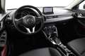 Mazda CX-3 2.0 SkyActiv-G 120 GT-M | Trekhaak | Org NL | NAP Blue - thumbnail 14