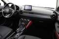 Mazda CX-3 2.0 SkyActiv-G 120 GT-M | Trekhaak | Org NL | NAP Blue - thumbnail 7