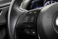 Mazda CX-3 2.0 SkyActiv-G 120 GT-M | Trekhaak | Org NL | NAP Blauw - thumbnail 30