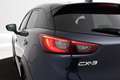 Mazda CX-3 2.0 SkyActiv-G 120 GT-M | Trekhaak | Org NL | NAP Blauw - thumbnail 36