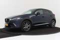 Mazda CX-3 2.0 SkyActiv-G 120 GT-M | Trekhaak | Org NL | NAP Blauw - thumbnail 5