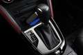 Mazda CX-3 2.0 SkyActiv-G 120 GT-M | Trekhaak | Org NL | NAP Blauw - thumbnail 26