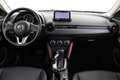 Mazda CX-3 2.0 SkyActiv-G 120 GT-M | Trekhaak | Org NL | NAP Blauw - thumbnail 15