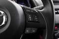 Mazda CX-3 2.0 SkyActiv-G 120 GT-M | Trekhaak | Org NL | NAP Blauw - thumbnail 31