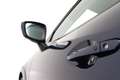 Mazda CX-3 2.0 SkyActiv-G 120 GT-M | Trekhaak | Org NL | NAP Blauw - thumbnail 38