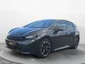 CUPRA Born 170 ACC*RFK*PDC*AppConnect*Klima*Navi Grau - thumbnail 2