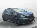 CUPRA Born 170 ACC*RFK*PDC*AppConnect*Klima*Navi Grau - thumbnail 5