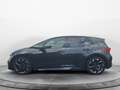 CUPRA Born 170 ACC*RFK*PDC*AppConnect*Klima*Navi Grau - thumbnail 3
