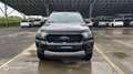Ford Ranger 2.0 TDCi 213ch Super Cab Wildtrak BVA10 - thumbnail 2