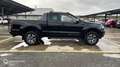 Ford Ranger 2.0 TDCi 213ch Super Cab Wildtrak BVA10 - thumbnail 4