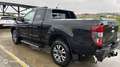 Ford Ranger 2.0 TDCi 213ch Super Cab Wildtrak BVA10 - thumbnail 7