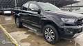 Ford Ranger 2.0 TDCi 213ch Super Cab Wildtrak BVA10 - thumbnail 3