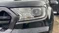 Ford Ranger 2.0 TDCi 213ch Super Cab Wildtrak BVA10 - thumbnail 12