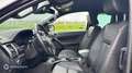 Ford Ranger 2.0 TDCi 213ch Super Cab Wildtrak BVA10 - thumbnail 16