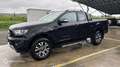 Ford Ranger 2.0 TDCi 213ch Super Cab Wildtrak BVA10 - thumbnail 1