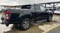 Ford Ranger 2.0 TDCi 213ch Super Cab Wildtrak BVA10 - thumbnail 5