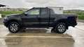 Ford Ranger 2.0 TDCi 213ch Super Cab Wildtrak BVA10 - thumbnail 8