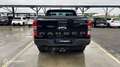 Ford Ranger 2.0 TDCi 213ch Super Cab Wildtrak BVA10 - thumbnail 6