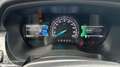 Ford Ranger 2.0 TDCi 213ch Super Cab Wildtrak BVA10 - thumbnail 18