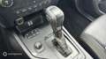 Ford Ranger 2.0 TDCi 213ch Super Cab Wildtrak BVA10 - thumbnail 19