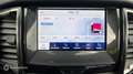 Ford Ranger 2.0 TDCi 213ch Super Cab Wildtrak BVA10 - thumbnail 13