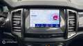 Ford Ranger 2.0 TDCi 213ch Super Cab Wildtrak BVA10 - thumbnail 14