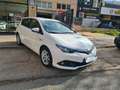 Toyota Auris hybrid 140H Active Blanco - thumbnail 1
