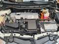 Toyota Auris hybrid 140H Active Blanco - thumbnail 14