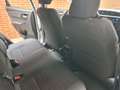 Toyota Auris hybrid 140H Active Blanco - thumbnail 12