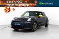 MINI Cooper SE Negro - thumbnail 1