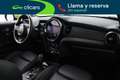 MINI Cooper SE Negro - thumbnail 33