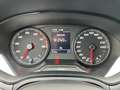 SEAT Ibiza FR Austria EcoTSI Rot - thumbnail 14