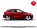 SEAT Ibiza FR Austria EcoTSI Rot - thumbnail 6
