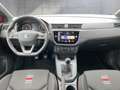 SEAT Ibiza FR Austria EcoTSI Rot - thumbnail 18
