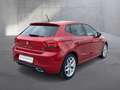 SEAT Ibiza FR Austria EcoTSI Rot - thumbnail 5