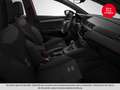 SEAT Ibiza FR Austria EcoTSI Rot - thumbnail 3
