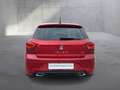 SEAT Ibiza FR Austria EcoTSI Rot - thumbnail 4