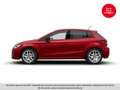 SEAT Ibiza FR Austria EcoTSI Rot - thumbnail 4