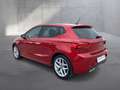 SEAT Ibiza FR Austria EcoTSI Rot - thumbnail 3
