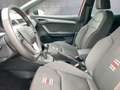 SEAT Ibiza FR Austria EcoTSI Rot - thumbnail 10