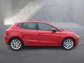SEAT Ibiza FR Austria EcoTSI Rot - thumbnail 6