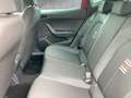 SEAT Ibiza FR Austria EcoTSI Rot - thumbnail 11
