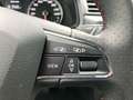 SEAT Ibiza FR Austria EcoTSI Rot - thumbnail 20