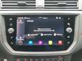 SEAT Ibiza FR Austria EcoTSI Rot - thumbnail 15