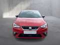 SEAT Ibiza FR Austria EcoTSI Rot - thumbnail 8