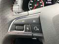SEAT Ibiza FR Austria EcoTSI Rot - thumbnail 19