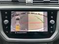 SEAT Ibiza FR Austria EcoTSI Rot - thumbnail 16