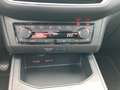 SEAT Ibiza FR Austria EcoTSI Rot - thumbnail 17