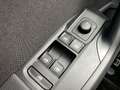 SEAT Ibiza FR Austria EcoTSI Rot - thumbnail 13