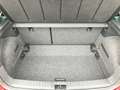 SEAT Ibiza FR Austria EcoTSI Rot - thumbnail 21